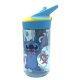  STITCH PREMIUM TRITAN BPA-FREE BOTTLE 480 ml STICZ