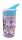  Stor Koci Domek Gabi Water Bottle 480 ml