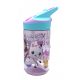  Stor Koci Domek Gabi Water Bottle 480 ml