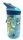 Stor Bluey water bottle 480 ml