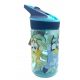 Stor Bluey water bottle 480 ml