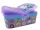  Stor Cat House Gabi Lunchbox 480 ml