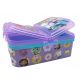  Stor Cat House Gabi Lunchbox 480 ml