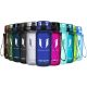  Super Sparrow Water Bottle 350 ml Navy Blue