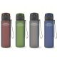  Tritan BPAfree Casno water bottle 560 ml