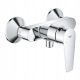  Grohe StartEdge Chrom (24197001)