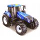  New Holland RC Tractor Fits Bruder