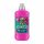  Fabric softener Coccolino Perfume&Care Snapdragon & Patchouli 1.275 l