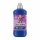  Fabric softener Coccolino Perfume&Care Purple Orchid & Blueberries 1.275 l