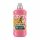  Fabric softener Coccolino Perfume&Care Honeysuckle & Sandalwood 1.275 l