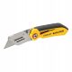  Stanley Fatmax FMHT0-10827 Messer