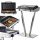  Kalorik EBBQ1002L 2500 W Electric Grill
