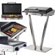  Kalorik EBBQ1002L 2500 W Electric Grill