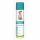  HAPPS SPRAY AGAINST FLEAS AND TICKS IN DOG'S ENVIRONMENT FOR BEDROOMS AND CARPETS 250 ML