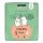  Muumi Moomin Baby Diapers Size 5 40 pcs.