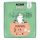  Muumi Moomin Baby Diapers Size 3 48 pcs.