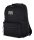 Stylish and Comfortable 4F Kids' Sports Backpack, Ideal for School and Everyday Use