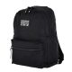 Stylish and Comfortable 4F Kids' Sports Backpack, Ideal for School and Everyday Use