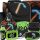  SCHOOL BACKPACK FOR BOYS UP TO 1ST GRADE + 5 more products