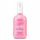  ALOESOVE PINK Facial Mist