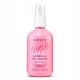  ALOESOVE PINK Facial Mist