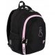  St.Right 4-Fach-Rucksack 17'' BP06 K-Pop Lover