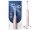 Oral-B iO 3 Pink Electric Toothbrush with Braun Technology