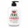 ZIELKO RHUBARB dishwashing liquid