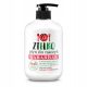  ZIELKO RHUBARB dishwashing liquid