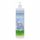  Azeta Bio 2in1 500ml shampoo and gel