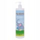  Azeta Bio 2in1 500ml shampoo and gel