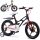  RoyalBaby Bicycle 16 Inch Space Shuttle RB16-22