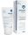 Allergoff Atopy Barrier Coating Body Cream 75 ml