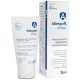 Allergoff Atopy Barrier Coating Body Cream 75 ml