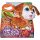  Hasbro Furreal Poopalots Dog on Leash E8945