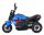  Motor Ramiz Blue bis 25 kg