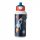  Mepal Space Bottle 400 ml