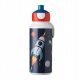  Mepal Space Bottle 400 ml