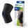  Actimove Open Patella Knee Brace - Size L