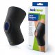  Actimove Open Patella Knee Brace - Size L