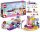  LEGO Friends 1078681 LEGO MERMAID SHIP AND SPA-GABI SET