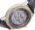  Adriatica watch A8134.R216QF