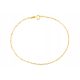  Gold Bracelet Singapore
