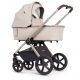  Venicci Tinum Stone Beige 2in1 Kinderwagen