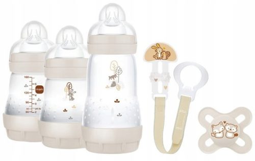  J'AI BÉBÉ BIENVENUE DANS LE COFFRET CADEAU WORLD BABY SHOWER BETTER TOGETHER