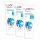 Cudocell Baby Derm Face & Body Emulsion for Dry, Atopic Skin 180ml