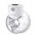  MOMCOZY S12 portable breast pump