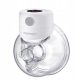  MOMCOZY S12 portable breast pump