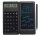 Office and scientific calculator Electronica4u JSK-C21