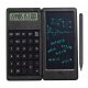 Office and scientific calculator Electronica4u JSK-C21